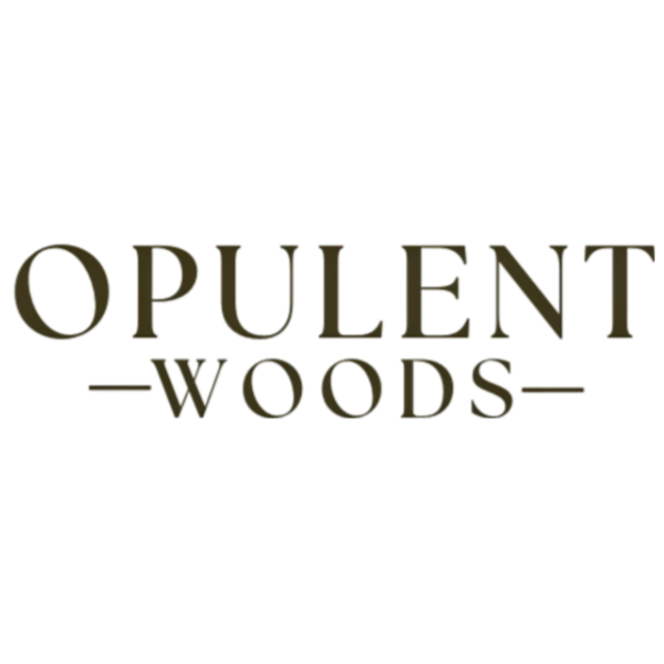 Opulent Woods